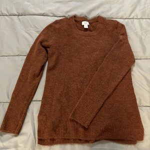 Old Navy Sweater